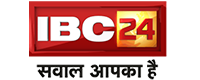 IBC24
